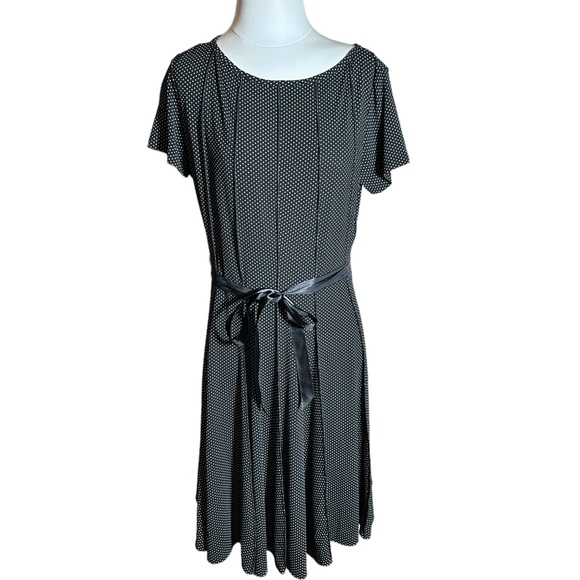 HAANI Women’s Dress Size PXL - Picture 1 of 3
